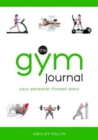 Image for The Gym Journal