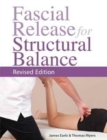 Image for Fascial release for structural balance