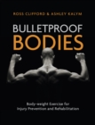 Image for Bulletproof Bodies