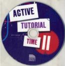Image for Active Tutorial Time 2