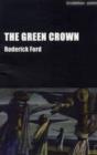 Image for Green Crown