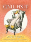 Image for Gin&#39;ll fix it  : a guidebook for the confused
