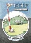 Image for Golf  : fairway fables