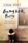 Image for Bangkok boy  : the story of a stolen childhood