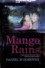 Image for Mango Rains