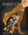 Image for Jimmy Choo