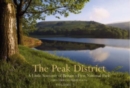 Image for The Peak District : Little Souverir : Volume 1