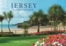 Image for Jersey : A Little Souvenir