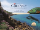 Image for Sealife in Guernsey, Herm, Sark and Alderney