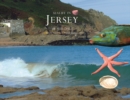 Image for Sealife in Jersey