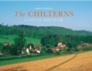Image for The Chilterns : A Little Souvenir