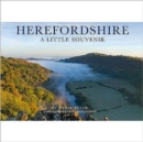 Image for Herefordshire
