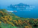 Image for Wild Flowers of the Channel Islands Little Souvenir