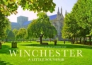 Image for Winchester