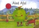 Image for Aled Afal