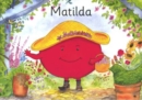 Image for Cyfres Coeden Aled: Matilda