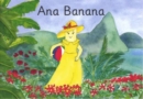 Image for Cyfres Coeden Aled: Ana Banana