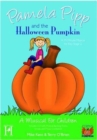 Image for Pamela Pipp and the Halloween Pumpkin