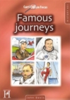 Image for Famous Journeys