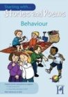 Image for Starting with Stories and Poems... Behaviour