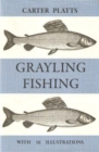 Image for Grayling Fishing