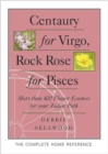 Image for Centaury for Virgo, Rock Rose for Pisces