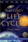 Image for Life Cycles : How the Planets Affect You &amp; Me - and the Rich and Famous
