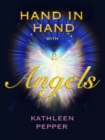Image for Hand in Hand with Angels