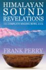 Image for Himalayan Sound Revelations