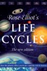 Image for Life Cycles: How the Planets Affect You &amp; Me - and the Rich and Famous