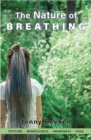 Image for The nature of breathing