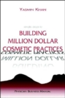 Image for Simple Steps to Building Million Dollar Cosmetic Practices