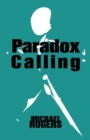 Image for Paradox Calling