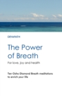 Image for The Power of Breath