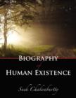 Image for Biography of Human Existence