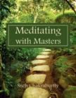 Image for Mediating with Masters