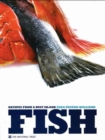 Image for Fish  : recipes from a busy island