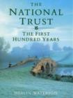 Image for The National Trust