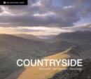 Image for Countryside  : a photographic tour of England, Wales and Northern Ireland