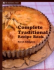 Image for Complete Traditional Recipe Book