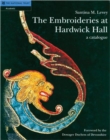 Image for Embroideries at Hardwick Hall