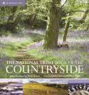 Image for The National Trust book of the countryside