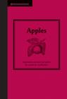 Image for Apples : A guide to British apples