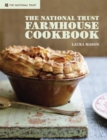Image for British farmhouse cook book