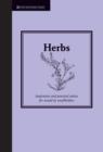 Image for Herbs : Inspiration and Practical Advice for Gardeners