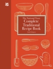 Image for Complete Traditional Recipe Book