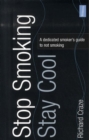 Image for Stop Smoking, Stay Cool
