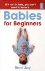 Image for Babies for Beginners