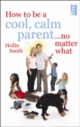 Image for Cool, Calm Parent