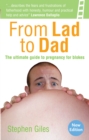 Image for From Lad to Dad